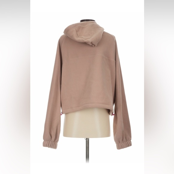 NWT Sonoma Goods for Life Size S Sweatshirt - Picture 2 of 6